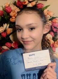 Is 13 too young for babysitting safety/cpr class?