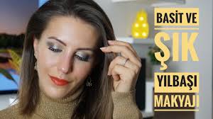 No Touch Lazer Goz Operasyonu Deneyimlerim Goz Cizdirme Hakkinda Hersey Youtube