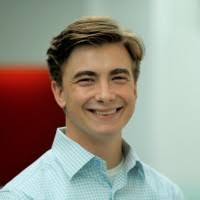 300+ "Krumenacker" profiles