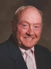 Melvin Page Waite Obituary March 7, 2012