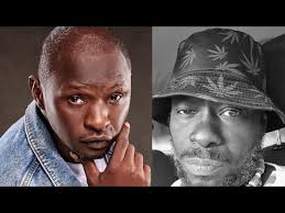 Big Banga filled up Jama Hall And Thanking Everyone