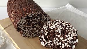 Panzerottini facili e veloci fatti in casa. Dolci Buonissimi Leggi Le Ultime Dal Blog Le Torte Di Simona