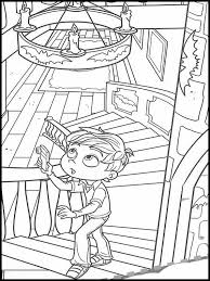 Choose your colors and patterns and click where you want to color. Pin On Vampirina Dibujos Para Dibujar