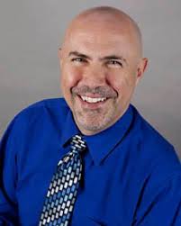 Dr. Matthew A. Pedroza, DDS