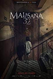 Eddig 107872 alkalommal nézték meg. A Remulet Haza 2020 Teljes Film Magyarul Online Mozicsillag