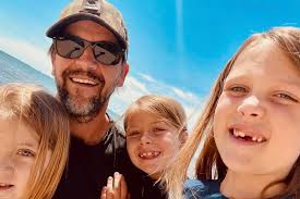 Fundraiser for Lisa Hill by Brinley Ferguson : In memory of Adam Hill,  supporting Peyton Addison and Reese