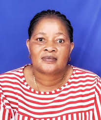 2023 African Plant Nutrition Outreach Fellowship Award Recipients Announced 