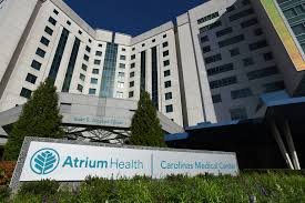 Atrium Health Wake Forest Baptist Health Finalize Merger