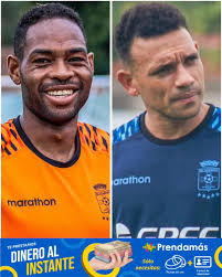 NO REGALAREMOS NADA “Seguramente...