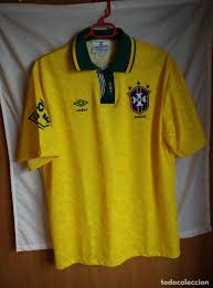 La nueva camiseta de la selección italia 2020✅ con un precio de escándalo! Original Futbol Talla L Camiseta De La Se Kaufen Fussball T Shirts In Todocoleccion 96954703