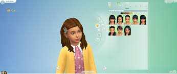 Mods and custom content (cc) can extend your gameplay and improve the experience in sims 4. Los Sims 4 Escapada En La Nieve Anti Review Pekesims