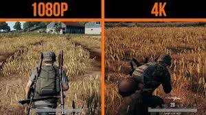 So, why all these pubg issues on xbox one x? Pubg Xbox One X Vs Xbox One Youtube