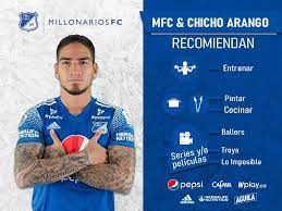 Picante posteo de maluma en instagram por san valentín Facebook