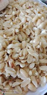 Kacang goreng bawang adalah camilan yang hampir selalu ada di meja makan. Begini Caranya Nak Buat Kacang Bawang Putih Sedap Kena Rebus Perap Semalaman Dulu Barulah Digoreng Mingguan Wanita