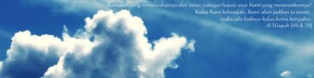 We did not find results for: Naza Sutera Sangat Bermasaalah Malaysian S Chromosome