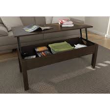 Lift Up Coffee Table Longer With Images Coffee Table Lift Up Coffee Table Living Room Coffee Table