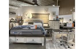 Ashley Store in Bakersfield, CA