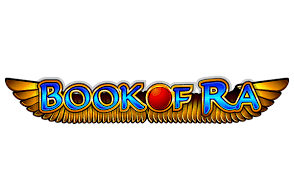 La vlt book of ra 2 è di certo fra le slot vlt che ha avuto maggiore successo in tutte la sale da gioco vlt presenti sul territorio italiano, grazie soprattutto infatti, da quando sono state rese legali in italia le slot machine online e le vlt online la book of ra deluxe è diventata subito una delle vlt online più giocate. Book Of Ra Casino En Ligne Jouer Gratuitement Slotpark