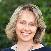 Chasing Augustus by Kimberly Newton Fusco