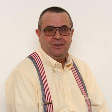 Amazon.com: Al Arnold: books, biography, latest update