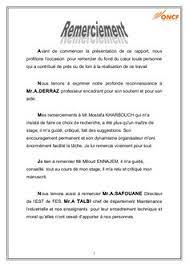 Modèle et conseils après cinq jours de stage d. 8 Idees De Lettre De Remerciement Stage Lettre De Remerciement Stage Lettre De Remerciement Remerciements Stage