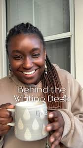 This is my new favorite story structure 📄🤌🏾, #booktok #writers  #creativewriting #writingtips #storytelling #bookstagram #blackbookstagram  #blackgirlsread #fantasybookrecommendations #fantasy