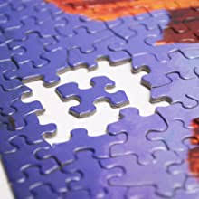 We did not find results for: Amazon Com State Plates 400 Piece Family Jigsaw Puzzle Toys Games