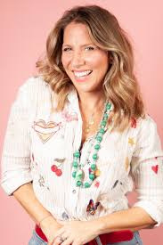 Rosmeri Marval nude bare feet on bed