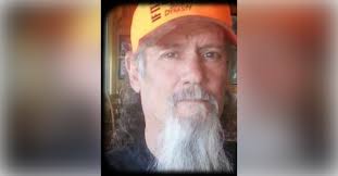 Obituary information for Richard Bird