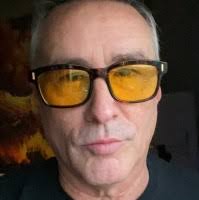 500+ "Domm" profiles