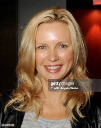 246 Veronica Weiss Stock Photos, High-Res Pictures, and Images