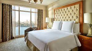 I have been gardening since before i could walk without tripping over my own feet, having been blessed with grandparents on both sides with an affinity for growing their own food. Cairo Egypt Luxury Hotel Four Seasons Hotel Cairo At Nile Plaza