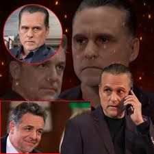 𝗦𝗔𝗬 𝗬𝗘𝗦 𝗜𝗙 𝗬𝗢𝗨 𝗟𝗢𝗩𝗘 General Hospital ❤️