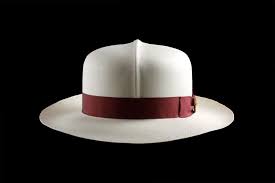 Foldable Panama Hats For Travel By Brent Black Panama Hats Hats Panama Panama Hat