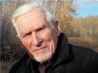 Jack Mason Obituary (1927