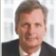 100+ "Marty Hudson" profiles