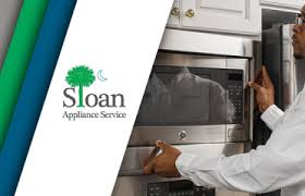 Shop target allentown store for furniture, electronics, clothing, groceries, home goods and more at prices you will love. Appliance Parts Archives United Appliance Servicers Association Member Directory