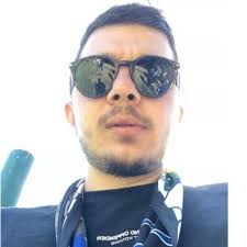 Thomas Poletti (@thomas_poletti2)