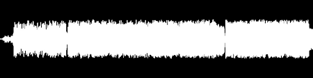 Maybe you would like to learn more about one of these? Need You Now Lady Antebellum Free Download Borrow And Streaming Internet Archive