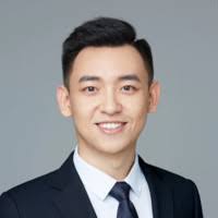 700+ "Steven.chen" profiles