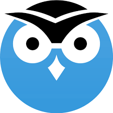 Image result for MotionEye