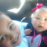 20+ "Ashton Morrison" profiles