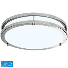 Shop for flush mount ceiling lights and the best in modern furniture. Top 10 Best Ceiling Lights For Kitchen 2021 Reviews Guide