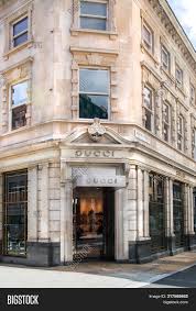 Try this directory of 100 independent clothing brands if you're considering shopping during the national lockdown. London Uk August 13 Image Photo Free Trial Bigstock