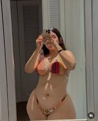 TikTok – Instagram – Valeria Alcalá – Nude - Photo 310002 | The Fappening  Leaked Photos