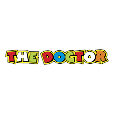 | meaning, pronunciation, translations and examples. The Doctor Download Logo Icon Png Svg