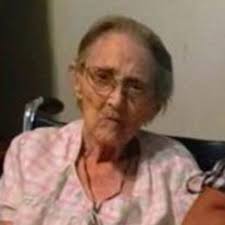 Domitila Ortiz Obituary October 31, 2015