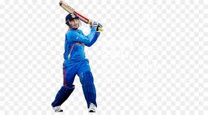 Cricket is a game that is played between two squads. India National Cricket Team Der Cricket Spieler Aamir Khan Png Herunterladen 523 490 Kostenlos Transparent Baseball Ausrustung Png Herunterladen