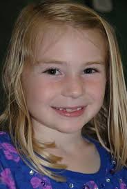 Mary Catherine Shell Obituary October 17, 2024