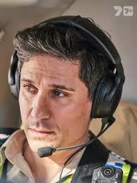 Adelaide Artist Management